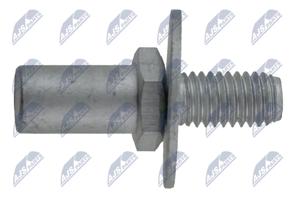 Guide, locking knob EZC-FT-174