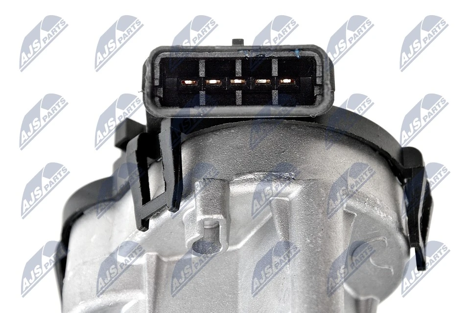 Wiper Motor ESW-RE-006