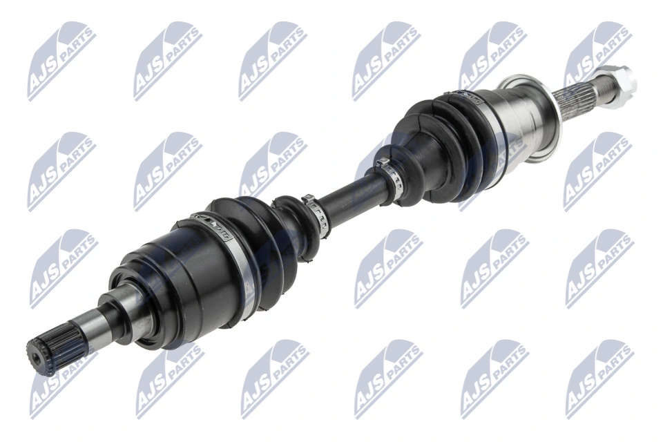 NTY NPW-DA-000 Drive Shaft