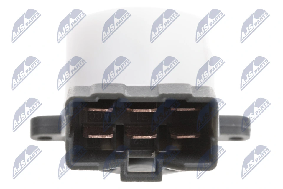 NTY EKS-HY-004 Ignition Switch