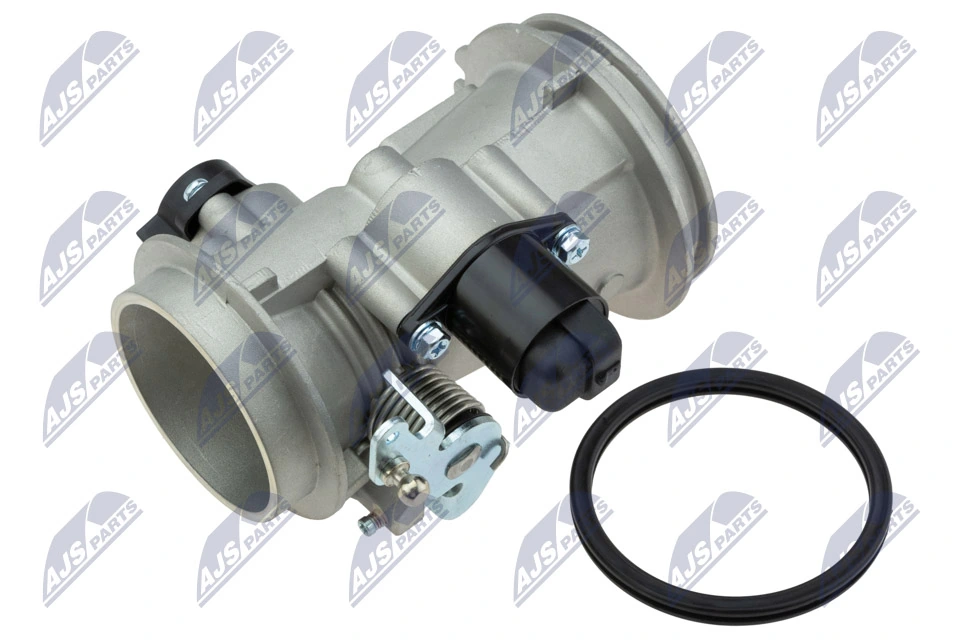 Throttle Body ETB-RE-008