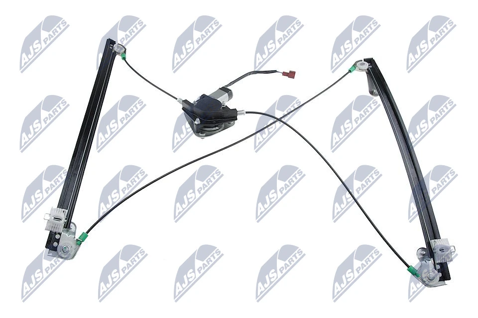 Window Regulator EPS-CH-012S
