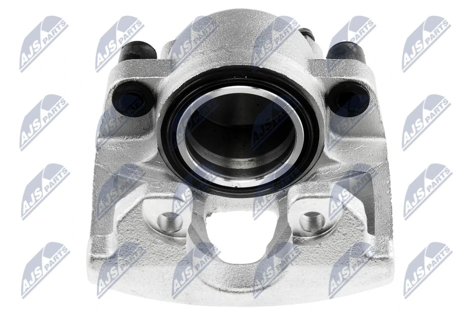 Brake Caliper HZP-CH-019