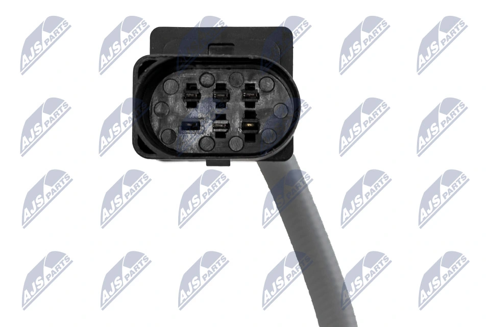 Oxygen Sensor ESL-ME-002