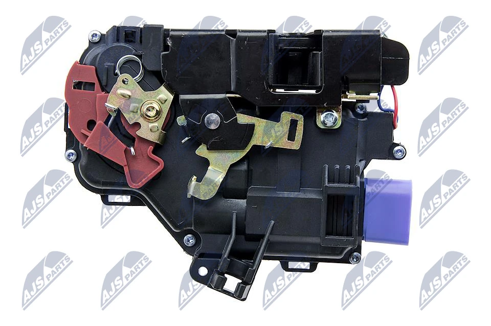 Door Lock EZC-SK-002