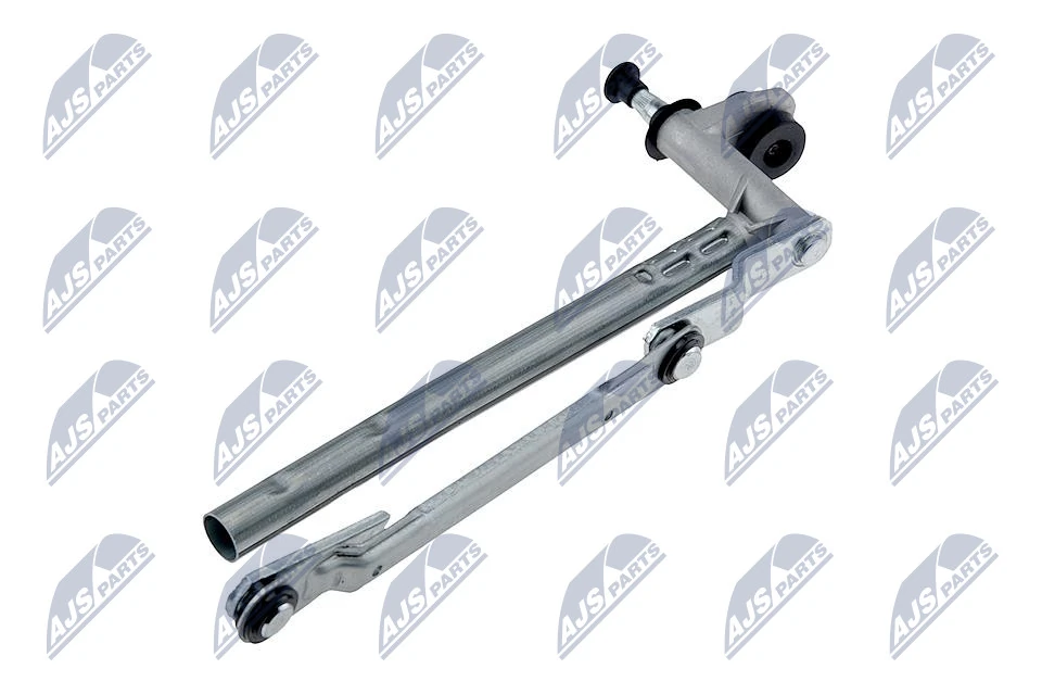Wiper Linkage EMW-VW-016
