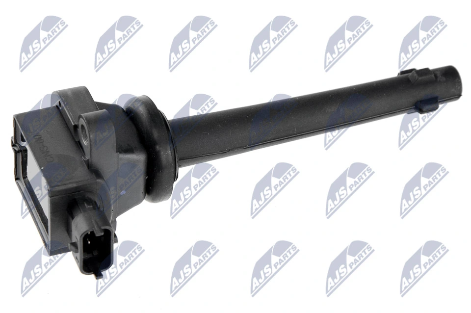 Ignition Coil ECZ-NS-008