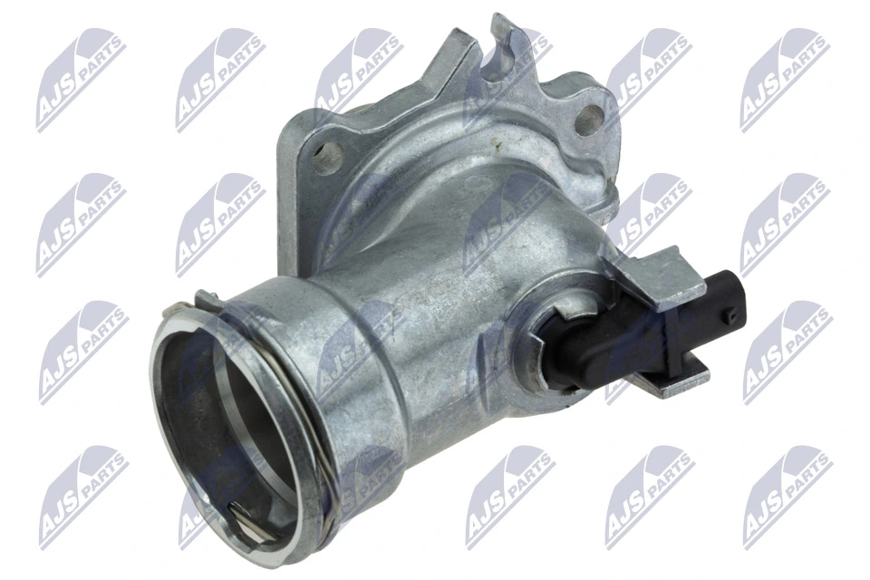 Thermostat, coolant CTM-ME-035