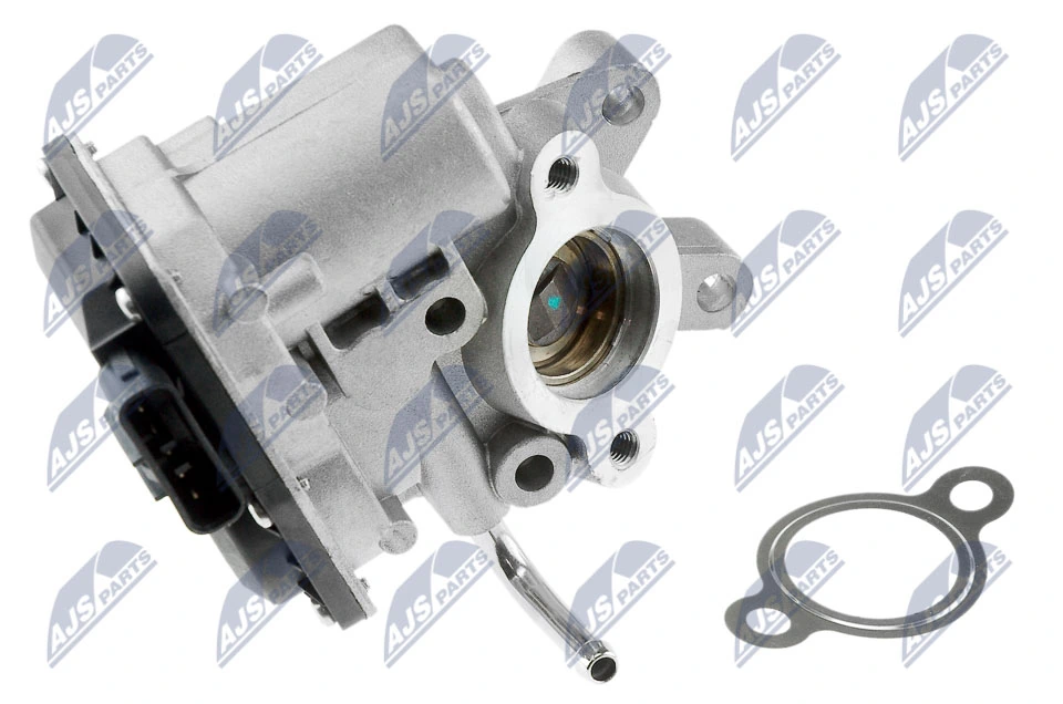 EGR Valve EGR-SB-000