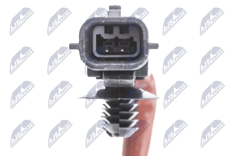 Sensor, exhaust gas temperature EGT-RE-019