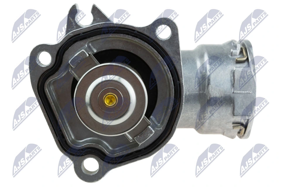 Thermostat, coolant CTM-ME-036
