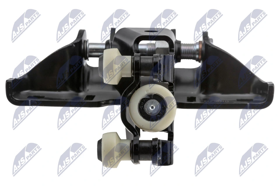 NTY EZC-ME-272 Roller Guide, sliding door