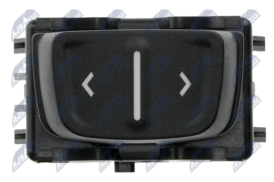 Switch, window regulator EWS-RE-027