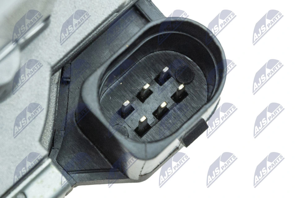 NTY ETB-VW-036 Throttle Body