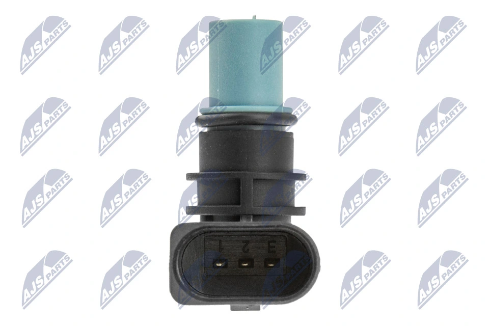 Sensor, camshaft position ECP-AU-040
