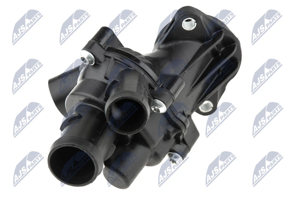 Thermostat, coolant CTM-VW-049