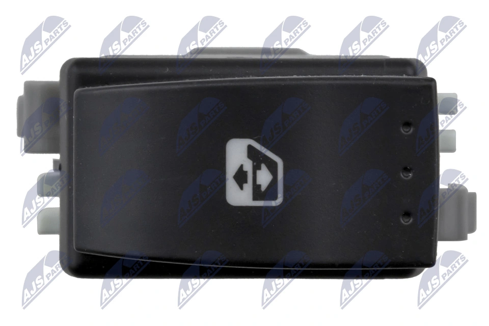 Switch, window regulator EWS-RE-013