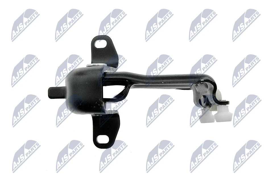 Roller Guide, sliding door EZC-ME-007