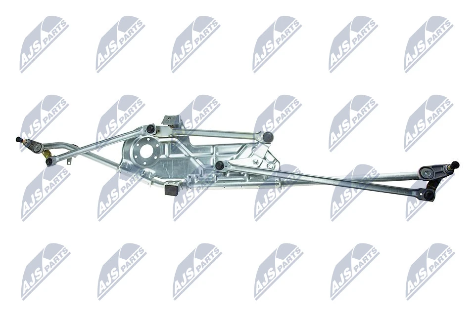 Wiper Linkage EMW-FR-002