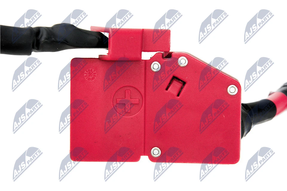 NTY EBP-BM-000 Battery Adapter