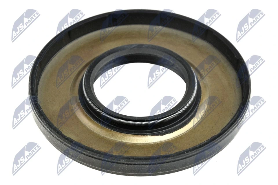 NTY NUP-HD-004 Shaft Seal, drive shaft