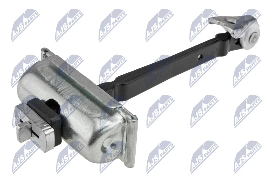 Door Check EZC-PL-090