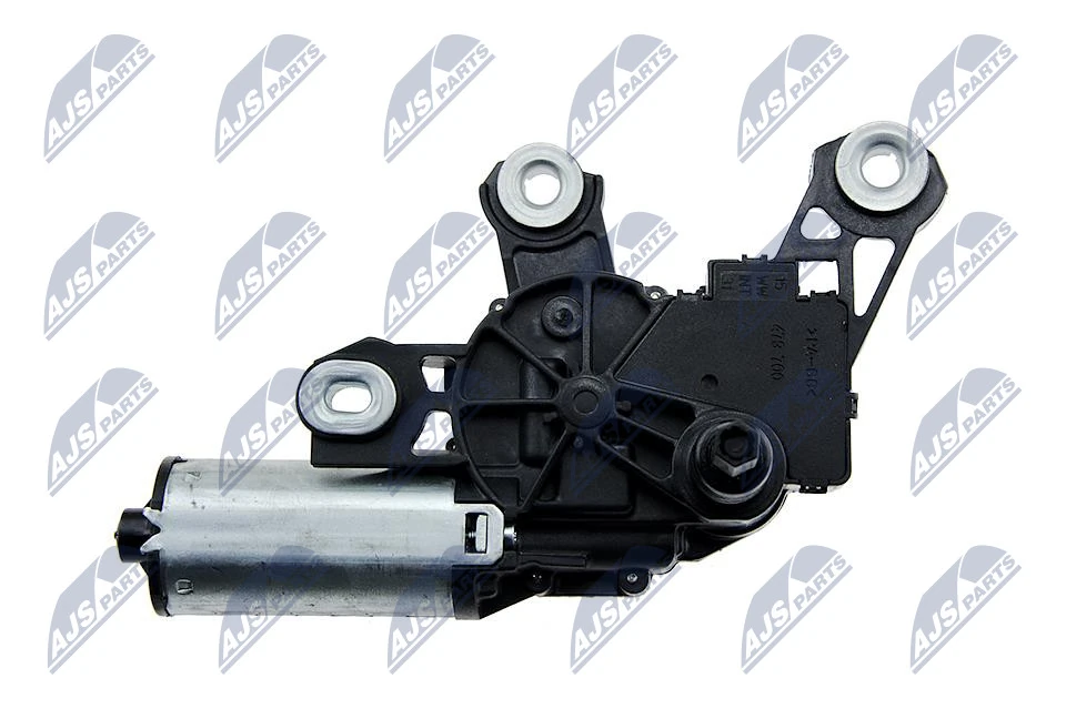 Wiper Motor ESW-VW-004