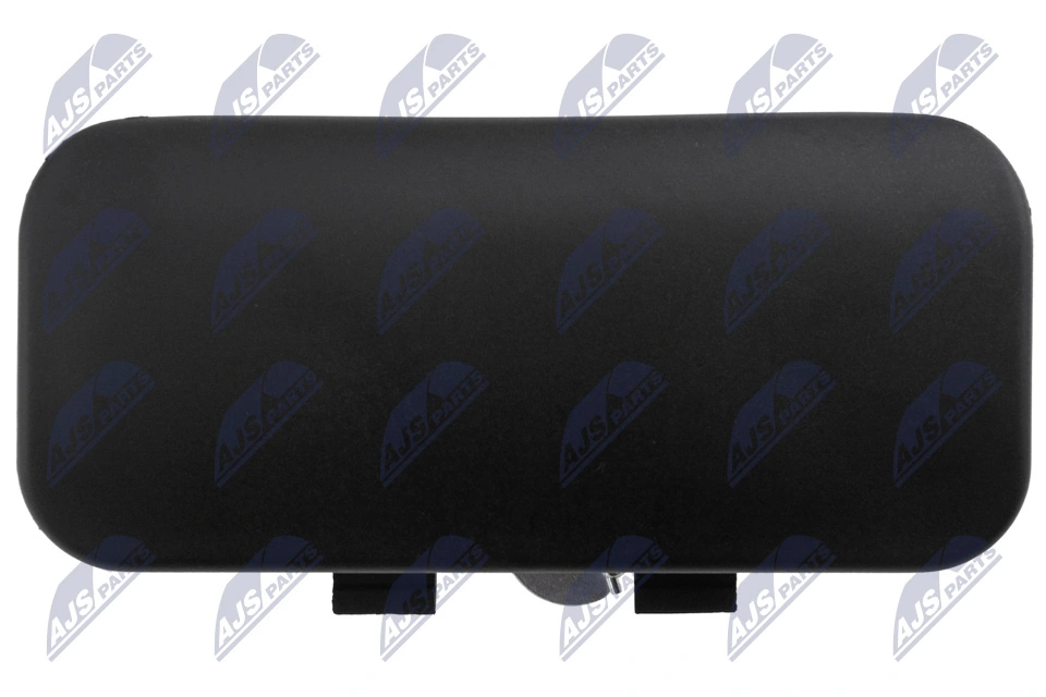 NTY EZC-FR-261 Exterior Door Handle