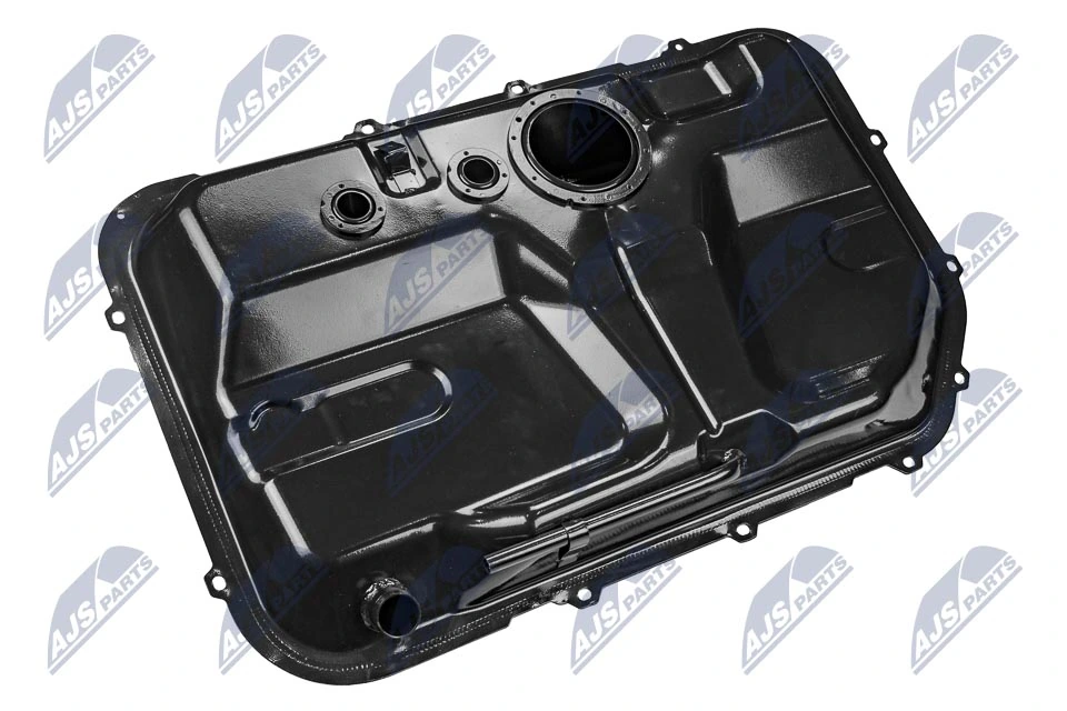 NTY PZP-HY-001 Fuel Tank