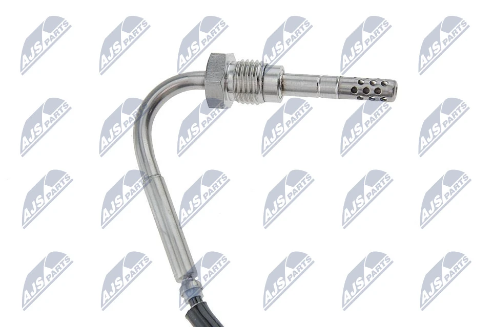 Sensor, exhaust gas temperature EGT-PL-053