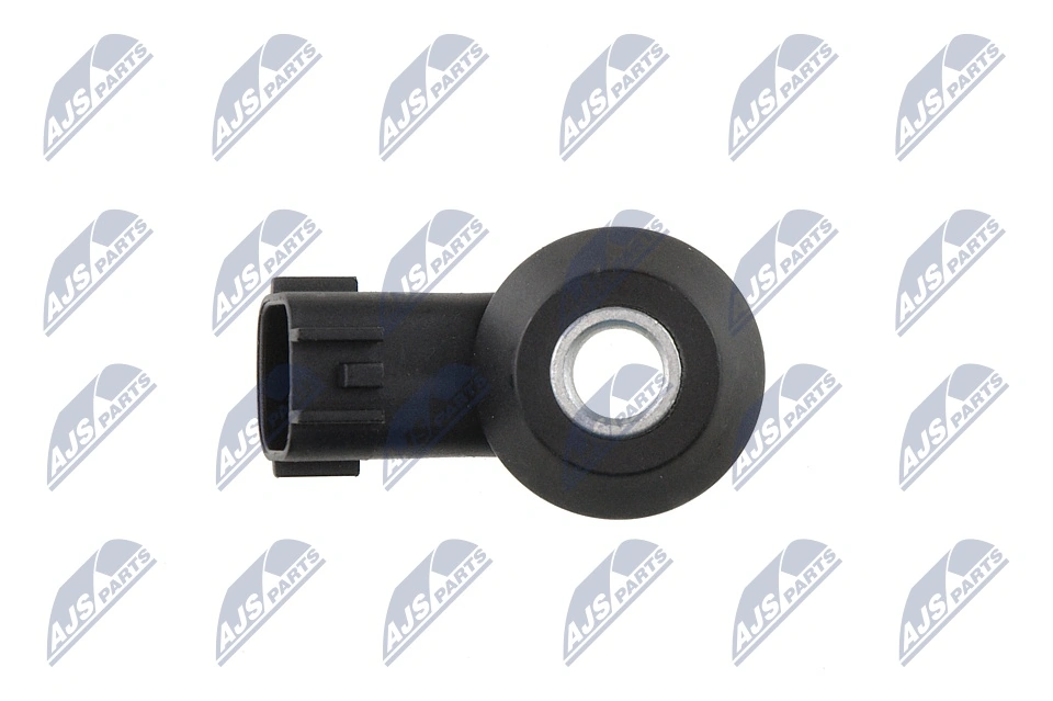 Knock Sensor ESS-NS-001