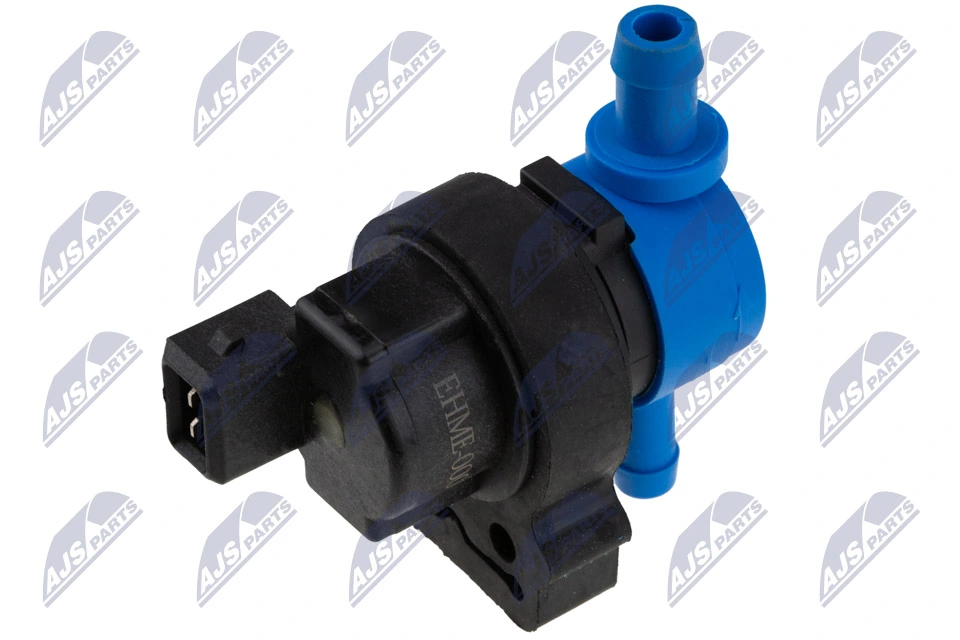 Valve, charcoal filter (tank ventilation) EFP-ME-000