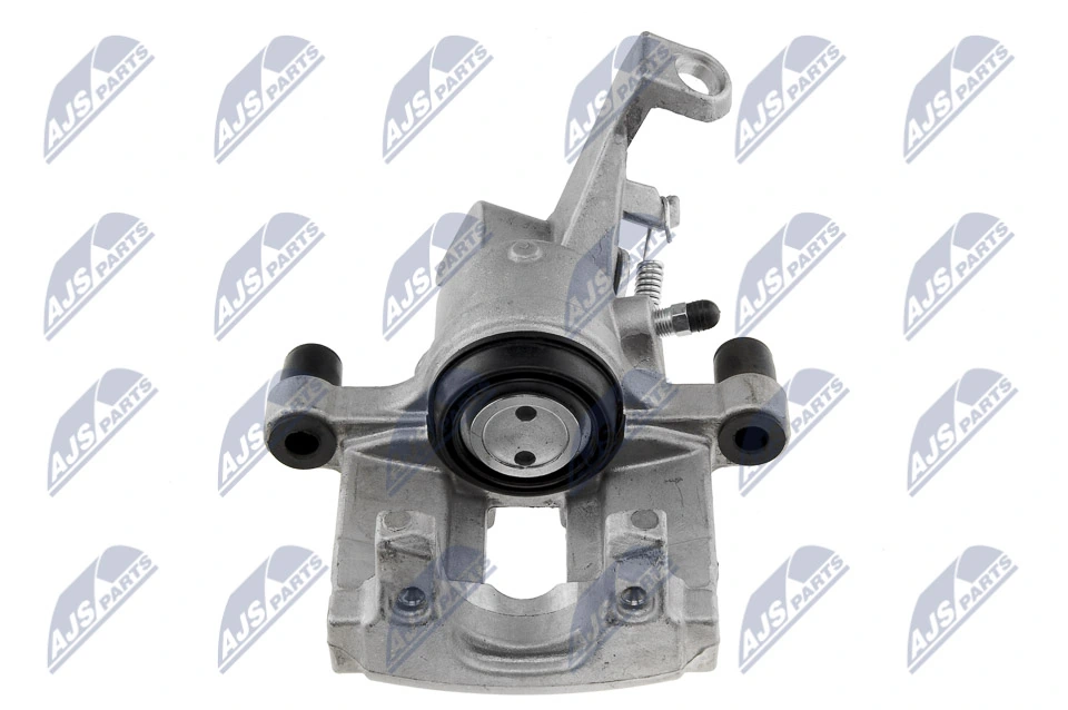 Brake Caliper HZT-JG-003