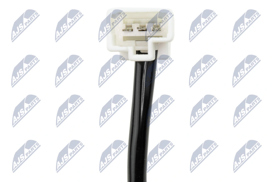 NTY EAS-DW-000 Clock Spring, airbag