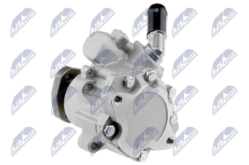 Hydraulic Pump, steering SPW-VW-022