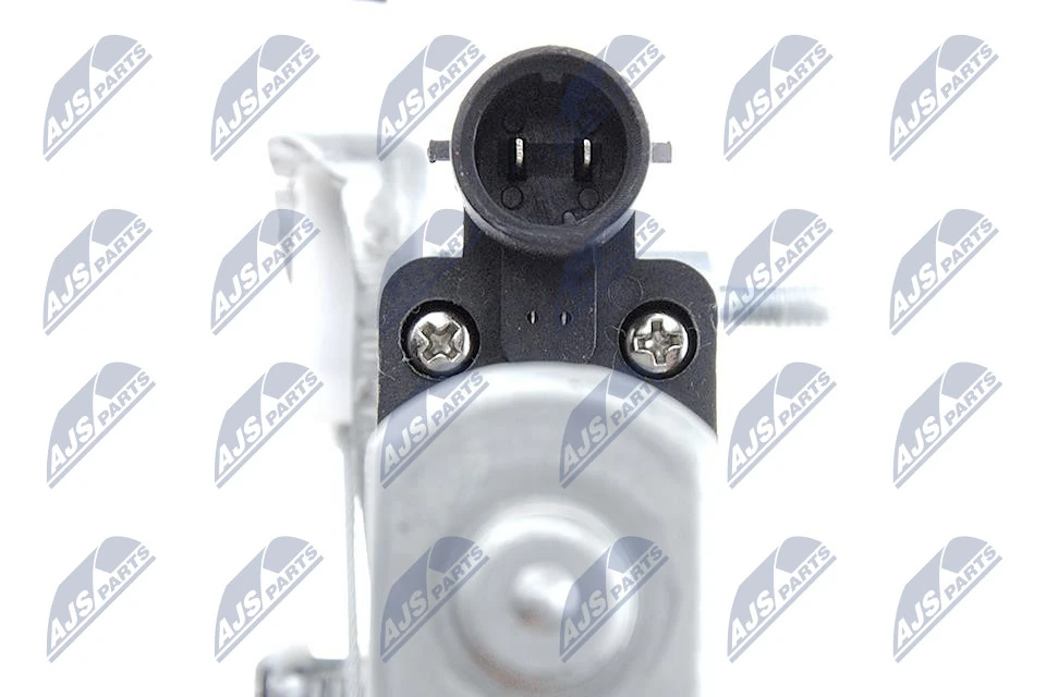 Window Regulator EPS-RE-017