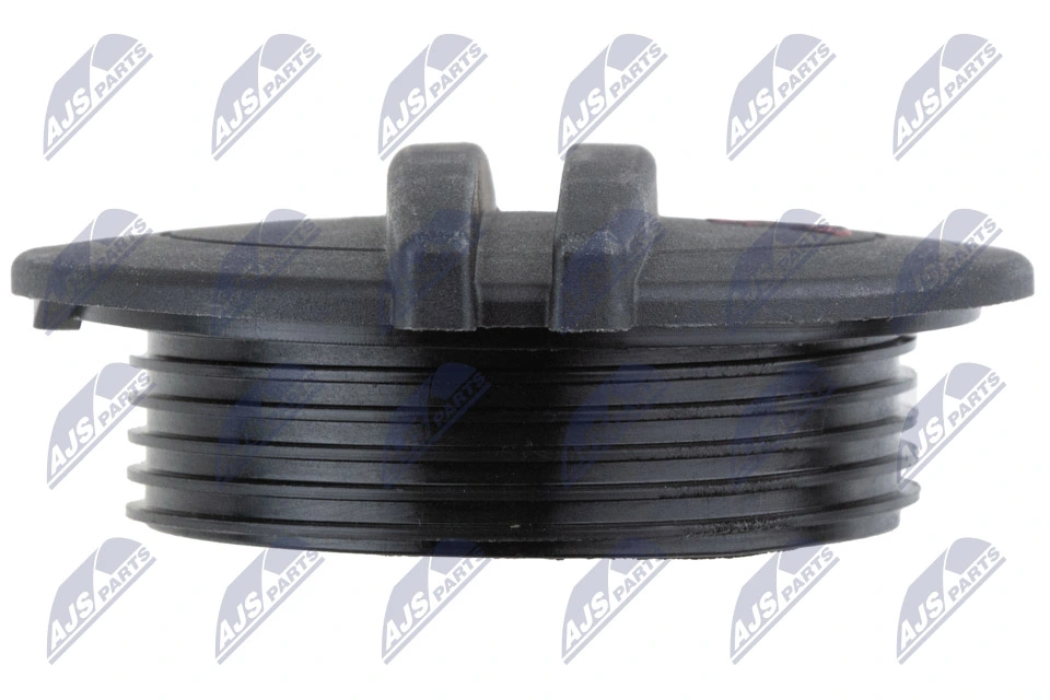 Cap, coolant tank CCK-VW-007
