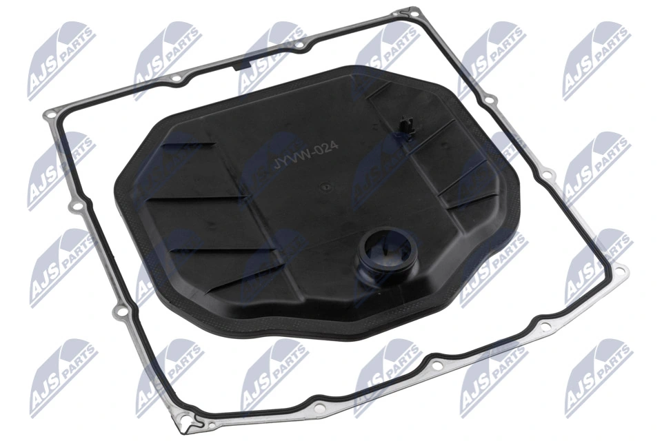 Hydraulic Filter, automatic transmission FSF-VW-024