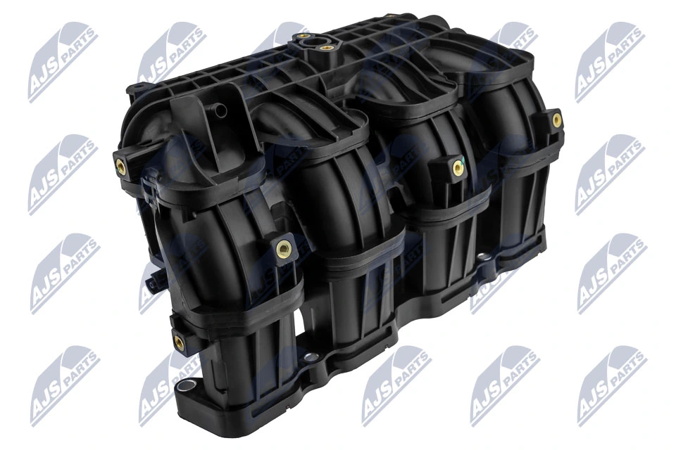 NTY BKS-HY-501 Intake Manifold Module