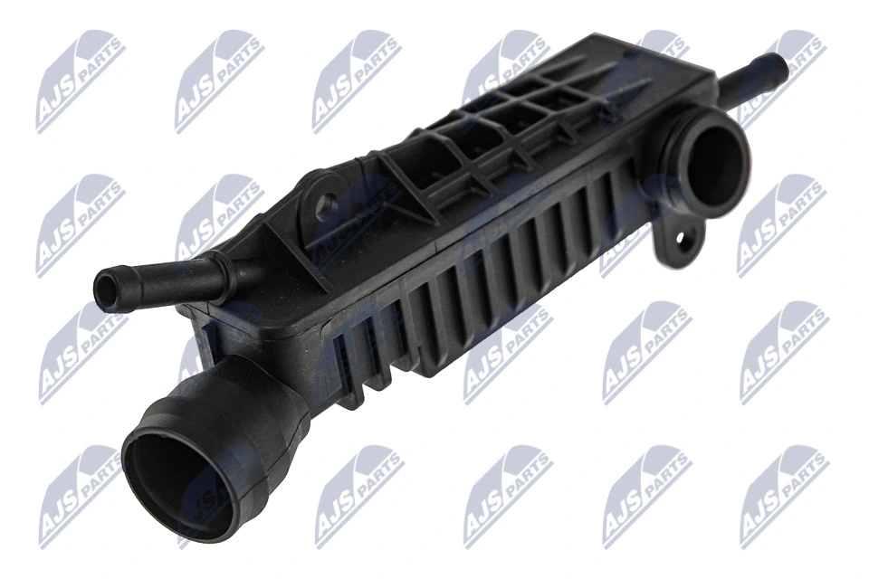 Valve, crankcase ventilation EPCV-VW-012