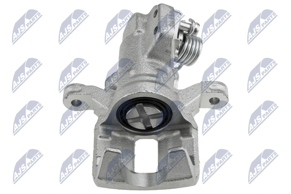 Brake Caliper HZT-HD-030