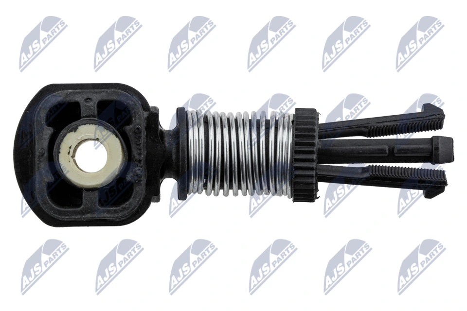 Cable Pull, manual transmission NXX-VW-009