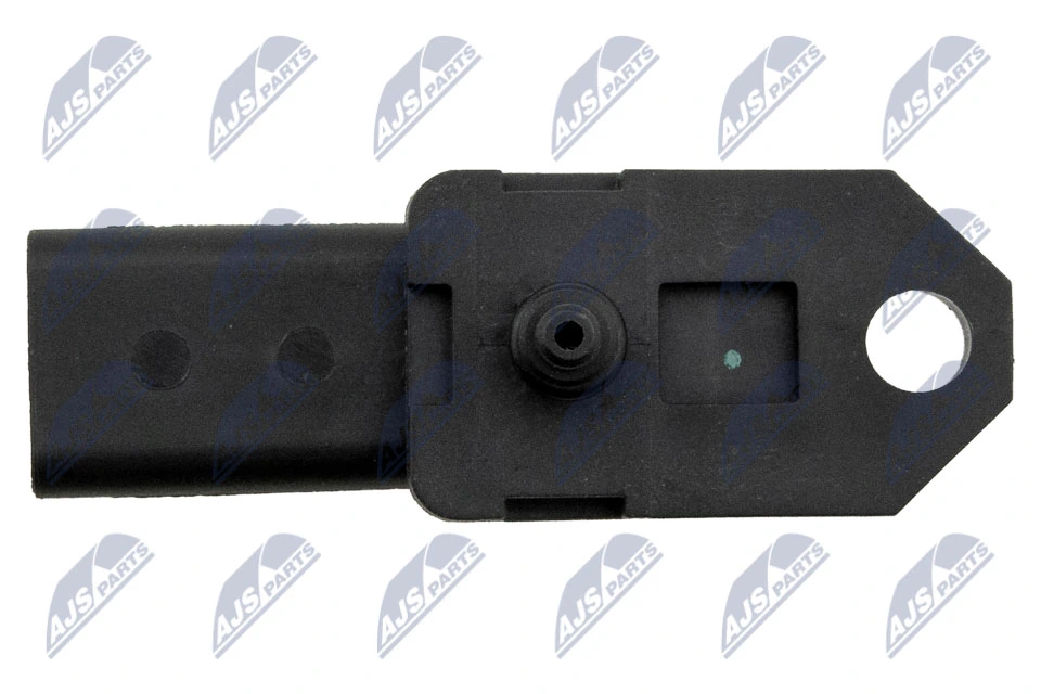 Sensor, intake manifold pressure ECM-CT-009
