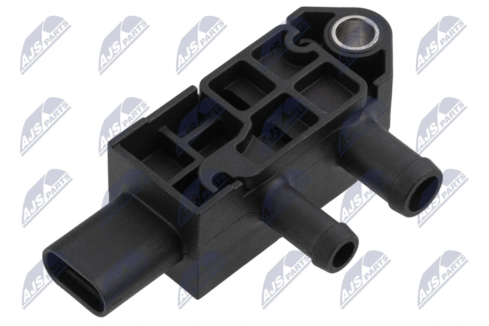 Sensor, exhaust pressure ECS-VV-002