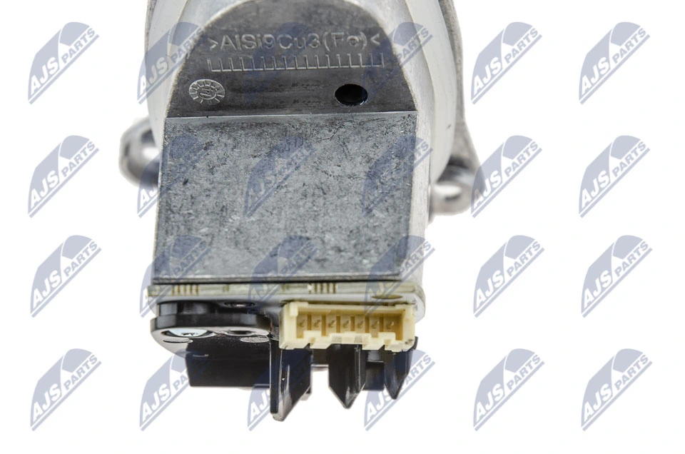 Control Unit, lights EPX-BM-059