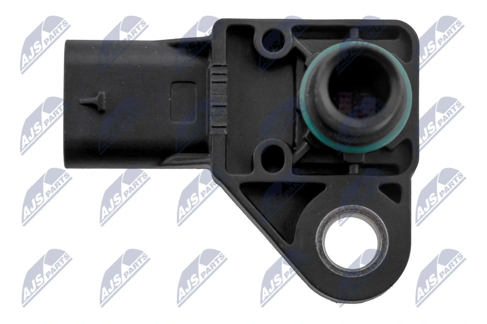 Sensor, Ladedruck ECM-ME-006