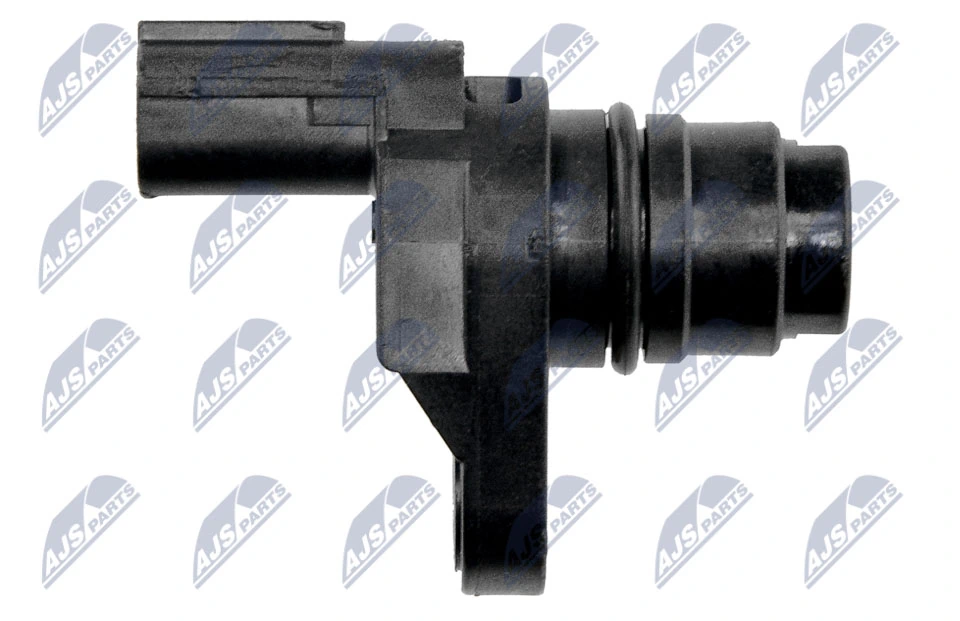 Sensor, camshaft position ECP-HD-009