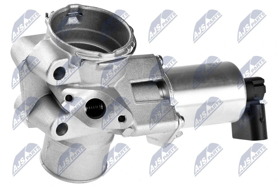 EGR Valve EGR-ME-012