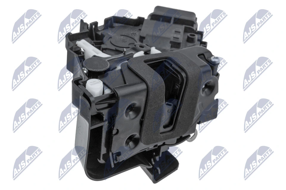 Door Lock EZC-LR-028