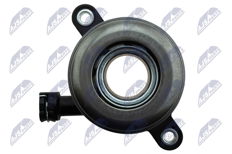 Central Slave Cylinder, clutch NWS-VW-002